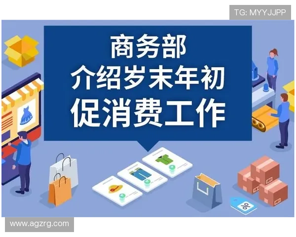 凯发旗舰厅网站地址最新官方入口,提供多平台安全登录解决方案