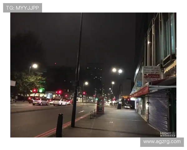 凯发集团平台免费下载无需注册，快速开启您的娱乐之旅