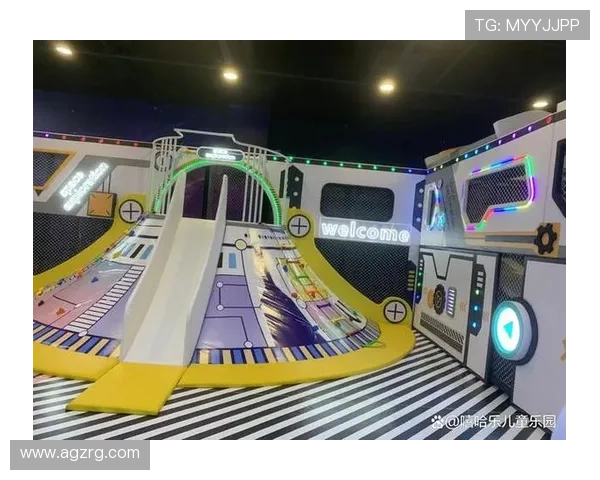 凯发网投娱乐平台多样化游戏体验，满足不同玩家的娱乐需求与挑战欲望