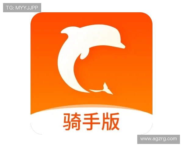 凯发线上手机版下载网址官方最新版本免费下载，畅享极速游戏体验