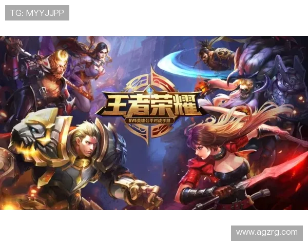 ag电玩鞋适配多种游戏场景,轻便灵活,助力玩家在激烈对战中保持最佳状态