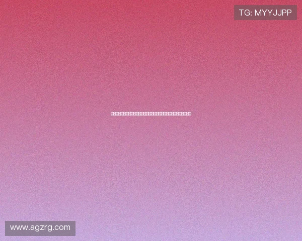 七星真人视讯快速注册与登录指南,帮助新手玩家轻松开启线上娱乐之旅