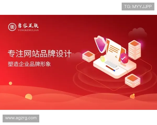 亚搏AG旗舰厅最新玩法介绍与攻略,助你轻松掌握游戏技巧提升胜率