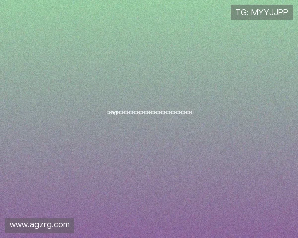 足球ag官网官方平台详细介绍，助你轻松掌握最新足球游戏玩法与赛事动态