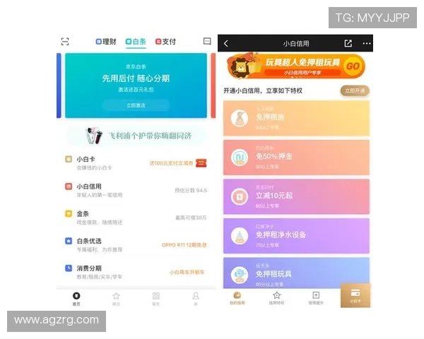 AG牛牛官网用户评价与口碑分析，真实玩家分享游戏体验与平台信誉