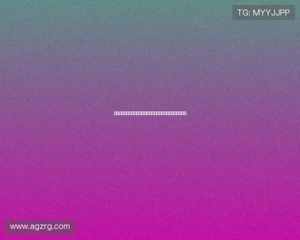 世界杯瑞典对阵突尼斯比赛直播免费观看全场高清无插件观看指南